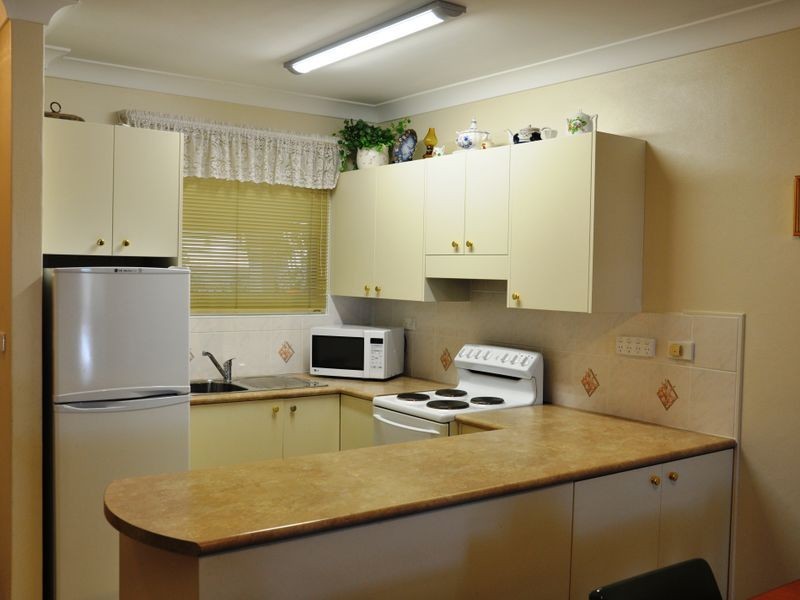 9/69 John Street, Camden NSW 2570