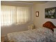 9/69 John Street, Camden NSW 2570