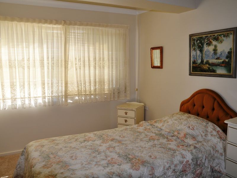 9/69 John Street, Camden NSW 2570