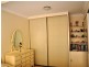 9/69 John Street, Camden NSW 2570