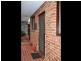9/69 John Street, Camden NSW 2570