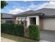 18 Bourne Ridge, Oran Park NSW 2570