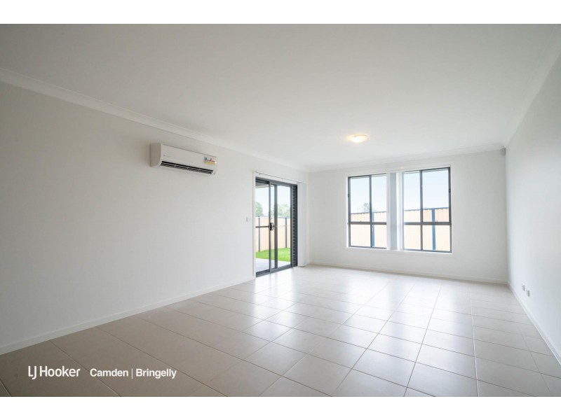 28 Manchuria Road, Edmondson Park NSW 2174