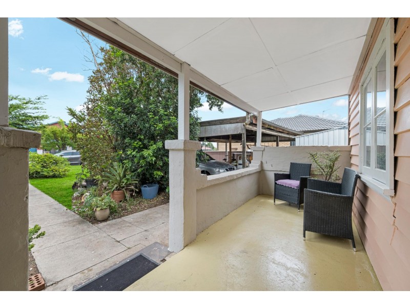 26 Harrington St, Elderslie NSW 2570