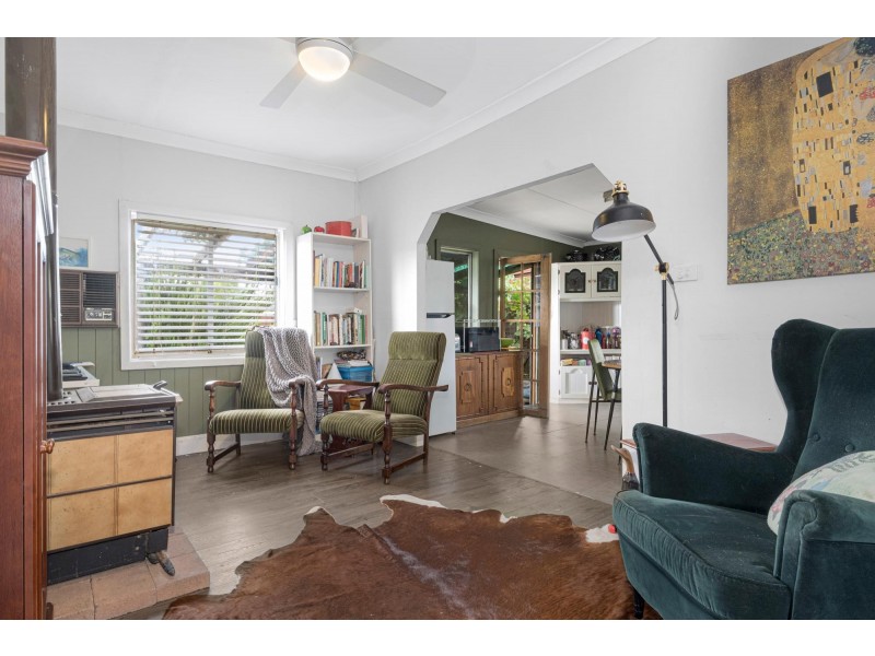 26 Harrington St, Elderslie NSW 2570