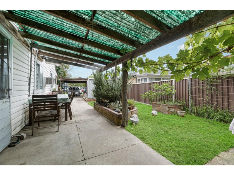 26 Harrington St, Elderslie NSW 2570