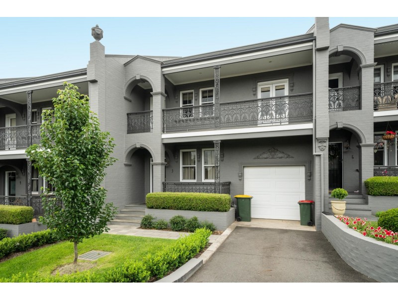 5/62-64 Broughton Street, Camden NSW 2570