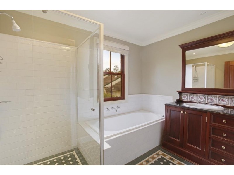 5/62-64 Broughton Street, Camden NSW 2570