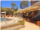 Camden Park NSW 2570