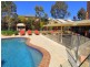 Camden Park NSW 2570
