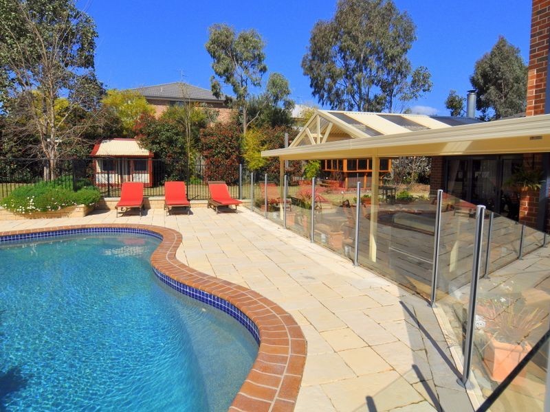 Camden Park NSW 2570