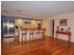 Camden Park NSW 2570