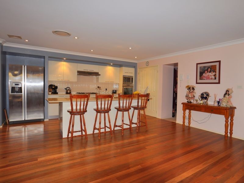 Camden Park NSW 2570