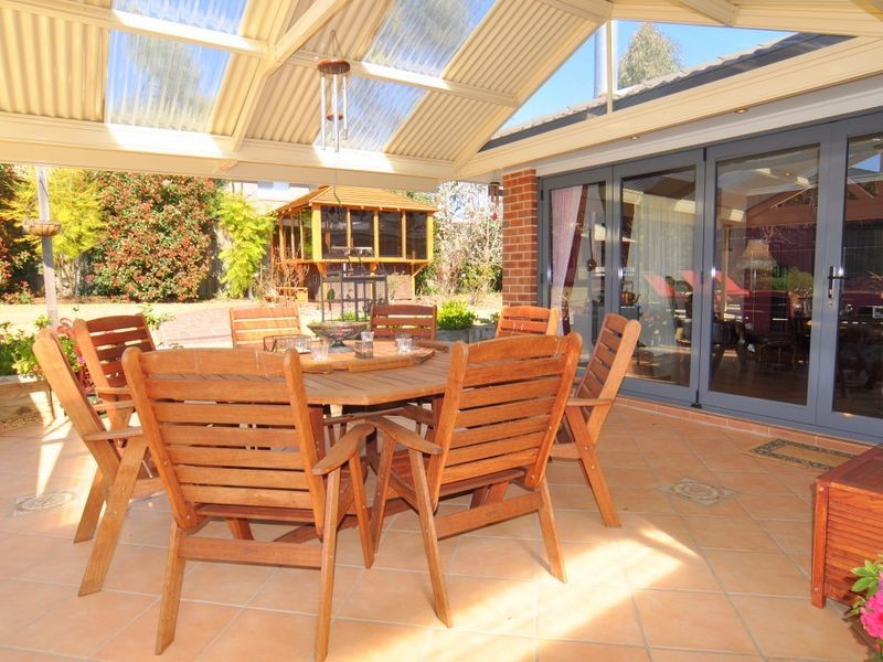 Camden Park NSW 2570