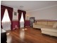 Camden Park NSW 2570