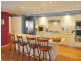 Camden Park NSW 2570