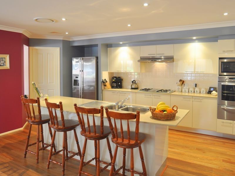 Camden Park NSW 2570
