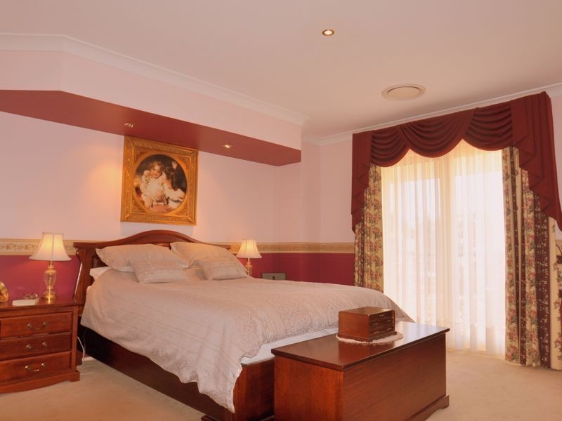 Camden Park NSW 2570