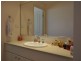 Camden Park NSW 2570