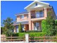Camden Park NSW 2570