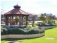 Camden Park NSW 2570