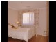 Camden Park NSW 2570