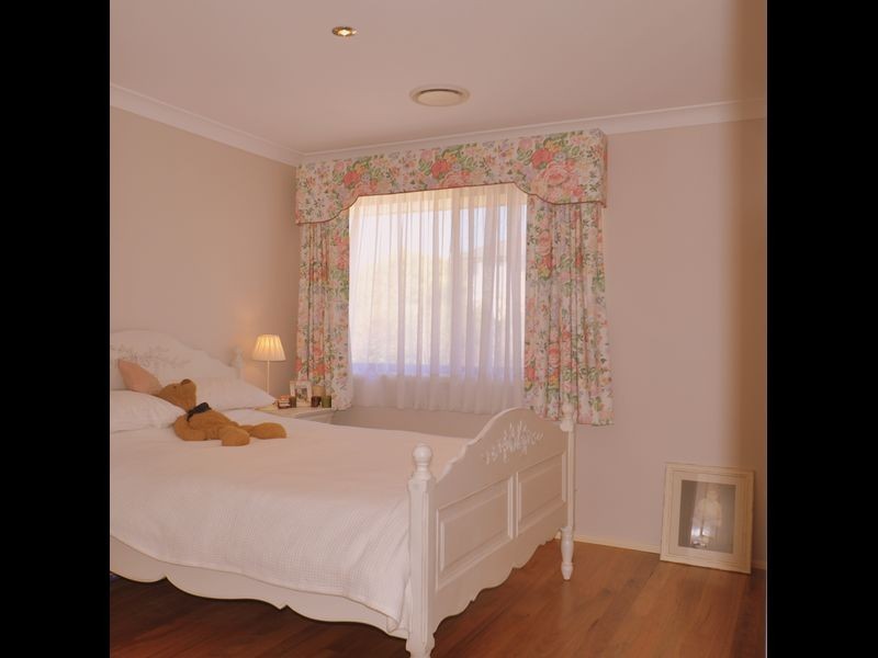 Camden Park NSW 2570