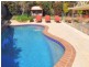 Camden Park NSW 2570