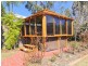 Camden Park NSW 2570