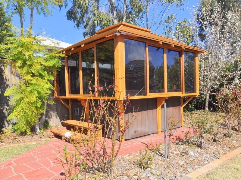 Camden Park NSW 2570