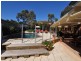 Camden Park NSW 2570