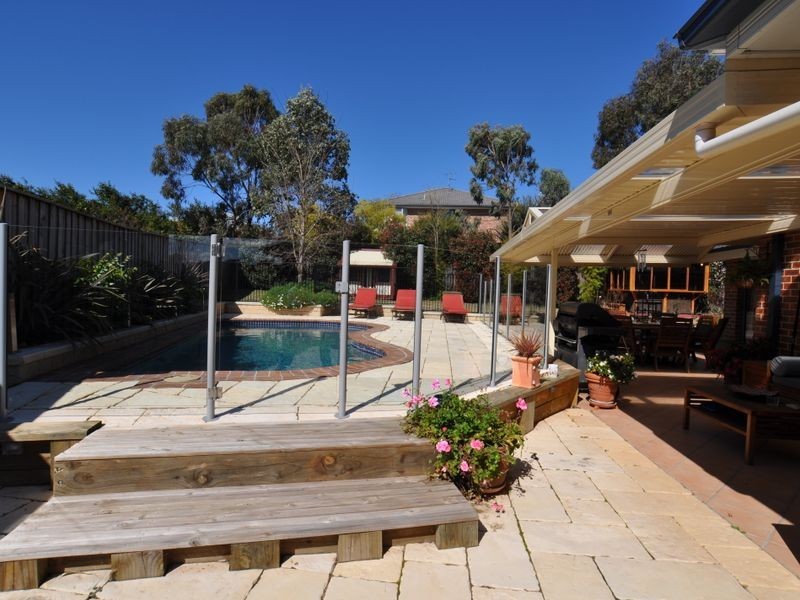 Camden Park NSW 2570