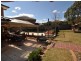 Camden Park NSW 2570
