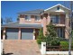 Camden Park NSW 2570