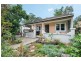 26 Harrington St, Elderslie NSW 2570