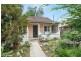 26 Harrington St, Elderslie NSW 2570