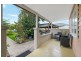 26 Harrington St, Elderslie NSW 2570
