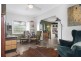26 Harrington St, Elderslie NSW 2570