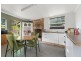 26 Harrington St, Elderslie NSW 2570
