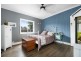 26 Harrington St, Elderslie NSW 2570