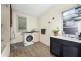 26 Harrington St, Elderslie NSW 2570