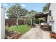 26 Harrington St, Elderslie NSW 2570