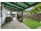 26 Harrington St, Elderslie NSW 2570
