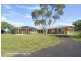 275 Finns Road, Menangle NSW 2568