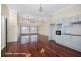 275 Finns Road, Menangle NSW 2568
