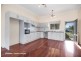275 Finns Road, Menangle NSW 2568