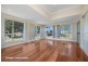 275 Finns Road, Menangle NSW 2568