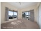 275 Finns Road, Menangle NSW 2568