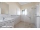 275 Finns Road, Menangle NSW 2568