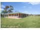 275 Finns Road, Menangle NSW 2568